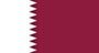 physics-research-and-development-services-in-qatar